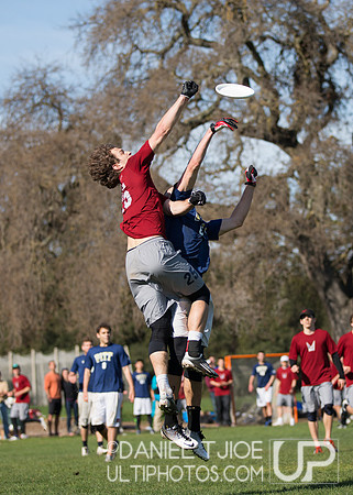 Stanford-Invite-2013-Sunday-DXT-35