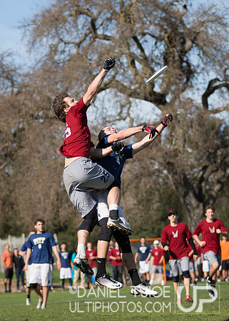 Stanford-Invite-2013-Sunday-DXT-36