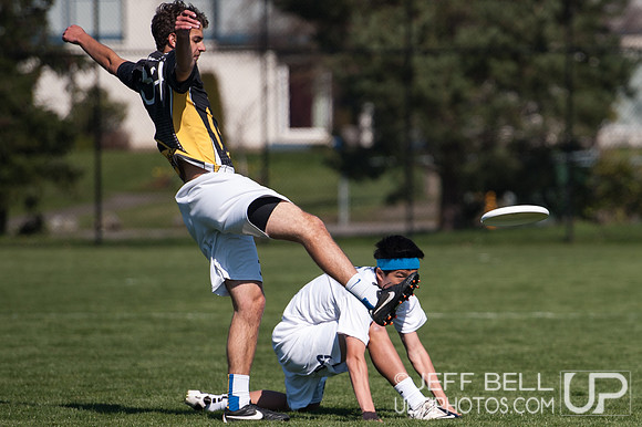 douglas_bowl_20130323_135239_JBP0212