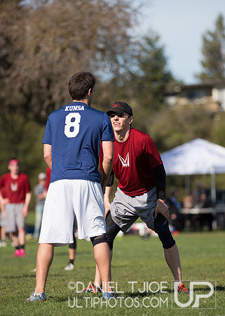 Stanford-Invite-2013-Sunday-DXT-37