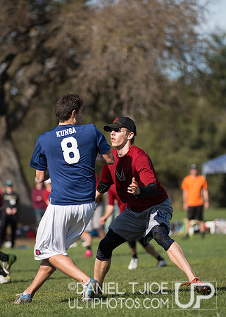 Stanford-Invite-2013-Sunday-DXT-38