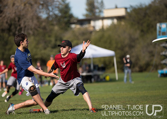 Stanford-Invite-2013-Sunday-DXT-39