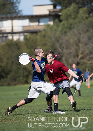Stanford-Invite-2013-Sunday-DXT-40
