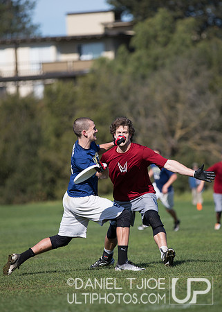Stanford-Invite-2013-Sunday-DXT-41