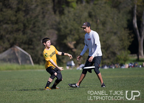 Stanford-Invite-2013-Sunday-DXT-42
