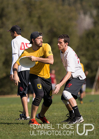 Stanford-Invite-2013-Sunday-DXT-43