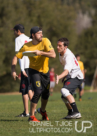 Stanford-Invite-2013-Sunday-DXT-44