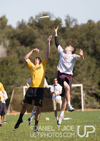 Stanford-Invite-2013-Sunday-DXT-45