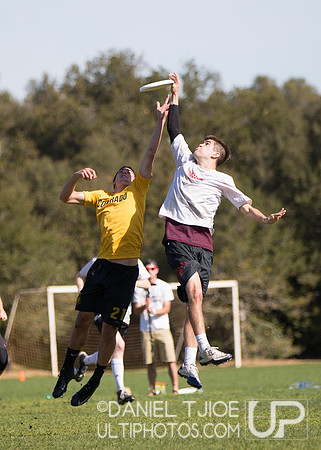 Stanford-Invite-2013-Sunday-DXT-46