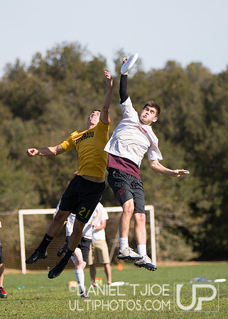 Stanford-Invite-2013-Sunday-DXT-47