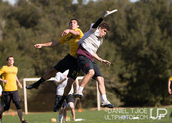 Stanford-Invite-2013-Sunday-DXT-48
