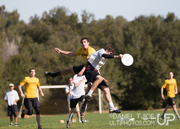 Stanford-Invite-2013-Sunday-DXT-49