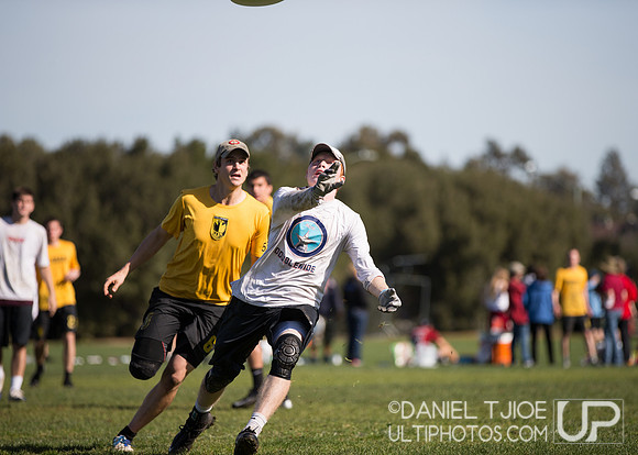 Stanford-Invite-2013-Sunday-DXT-50