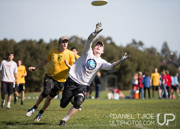 Stanford-Invite-2013-Sunday-DXT-51