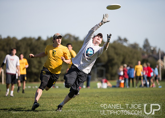 Stanford-Invite-2013-Sunday-DXT-52