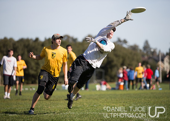 Stanford-Invite-2013-Sunday-DXT-53
