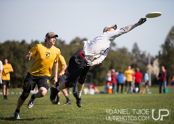 Stanford-Invite-2013-Sunday-DXT-54
