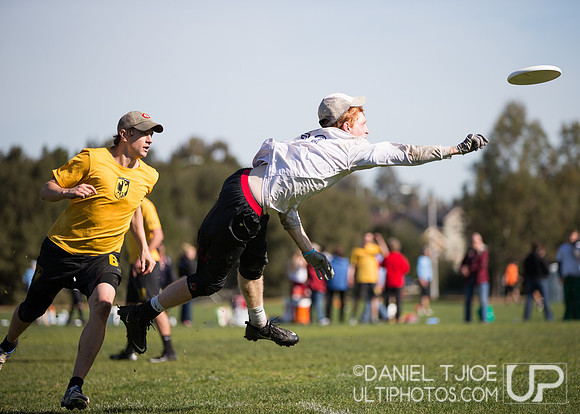 Stanford-Invite-2013-Sunday-DXT-55