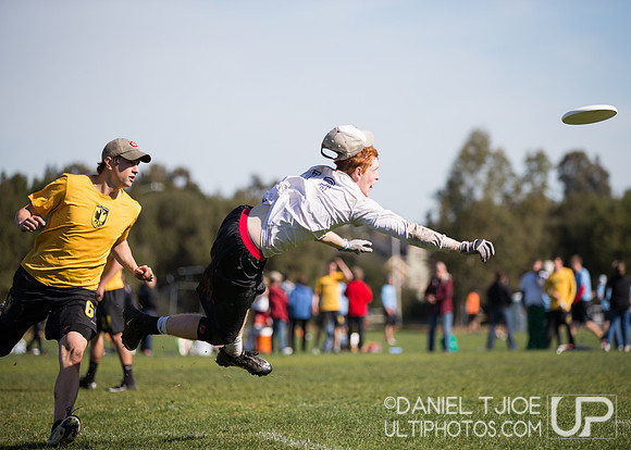 Stanford-Invite-2013-Sunday-DXT-56