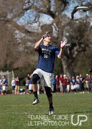 Stanford-Invite-2013-Sunday-DXT-57