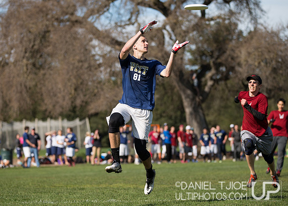 Stanford-Invite-2013-Sunday-DXT-58
