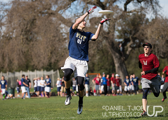 Stanford-Invite-2013-Sunday-DXT-59