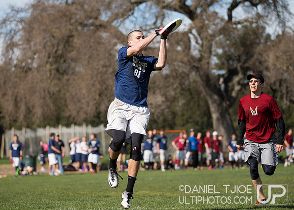 Stanford-Invite-2013-Sunday-DXT-60