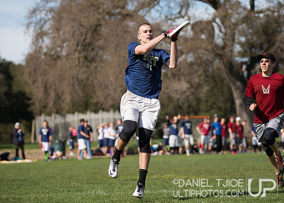 Stanford-Invite-2013-Sunday-DXT-61