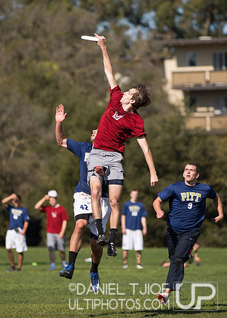 Stanford-Invite-2013-Sunday-DXT-62