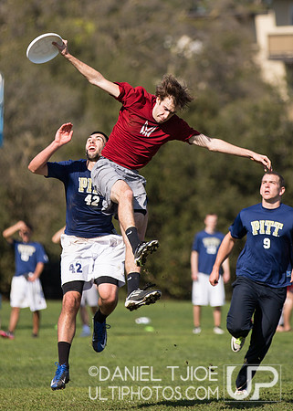 Stanford-Invite-2013-Sunday-DXT-64