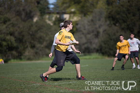 Stanford-Invite-2013-Sunday-DXT-65