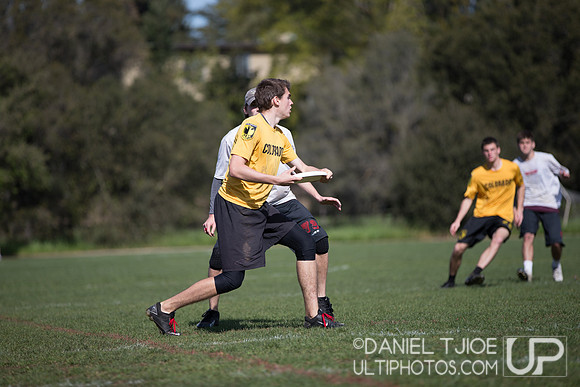 Stanford-Invite-2013-Sunday-DXT-66