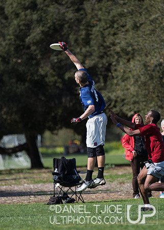 Stanford-Invite-2013-Sunday-DXT-67