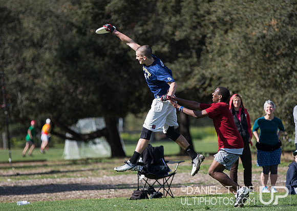 Stanford-Invite-2013-Sunday-DXT-68