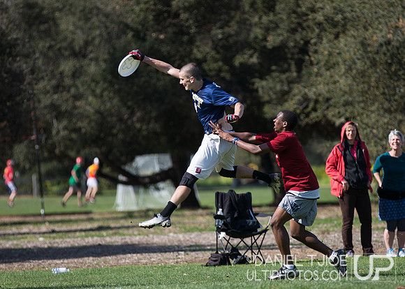 Stanford-Invite-2013-Sunday-DXT-69