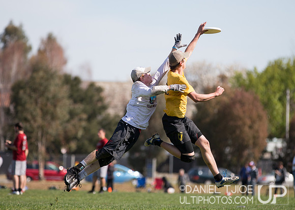 Stanford-Invite-2013-Sunday-DXT-70