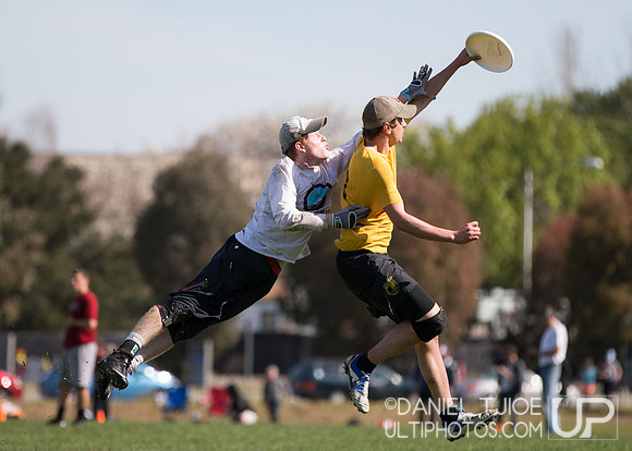 Stanford-Invite-2013-Sunday-DXT-71