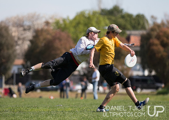 Stanford-Invite-2013-Sunday-DXT-73