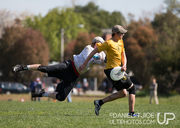 Stanford-Invite-2013-Sunday-DXT-74