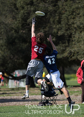 Stanford-Invite-2013-Sunday-DXT-75