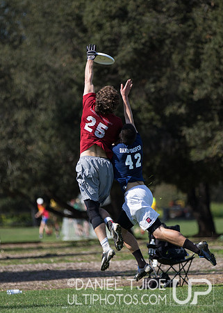 Stanford-Invite-2013-Sunday-DXT-76