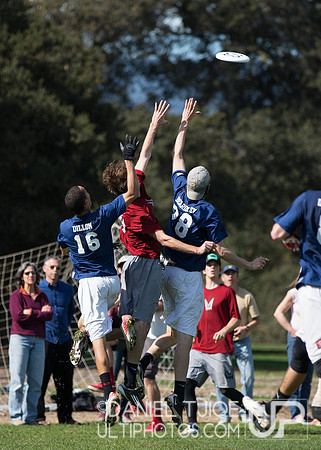Stanford-Invite-2013-Sunday-DXT-78