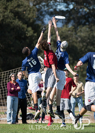 Stanford-Invite-2013-Sunday-DXT-79