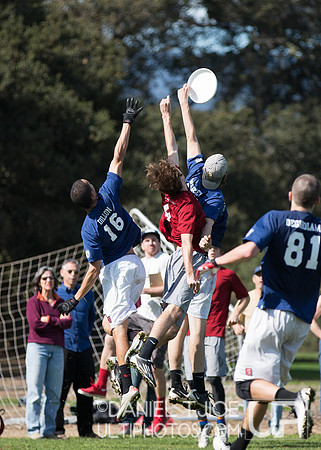 Stanford-Invite-2013-Sunday-DXT-80