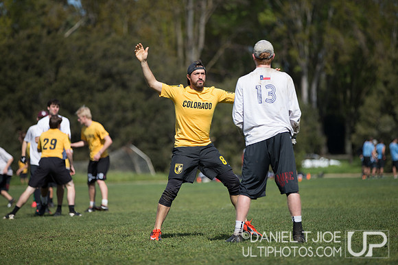 Stanford-Invite-2013-Sunday-DXT-81