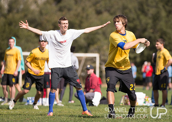 Stanford-Invite-2013-Sunday-DXT-82