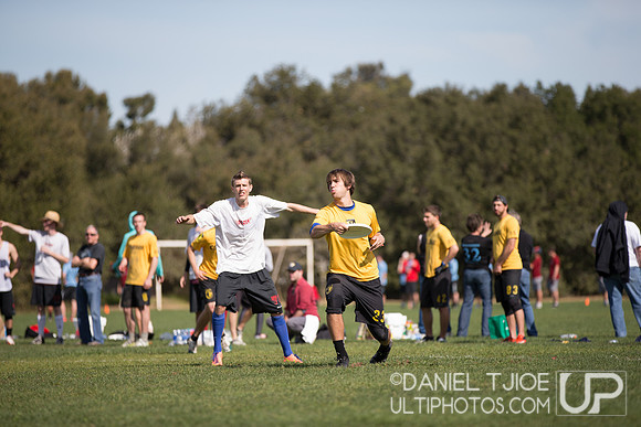 Stanford-Invite-2013-Sunday-DXT-83