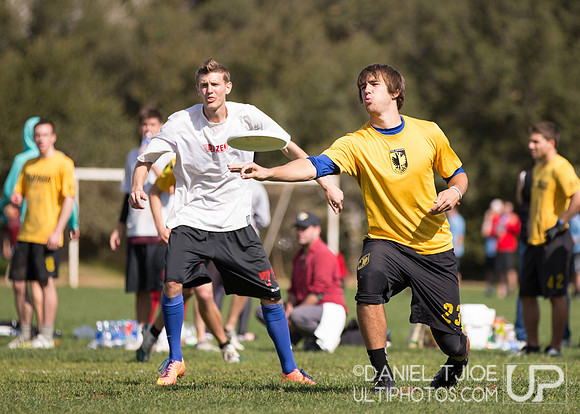Stanford-Invite-2013-Sunday-DXT-84