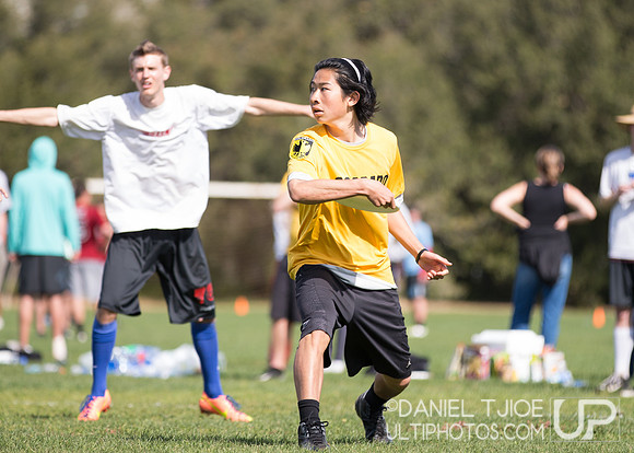 Stanford-Invite-2013-Sunday-DXT-85
