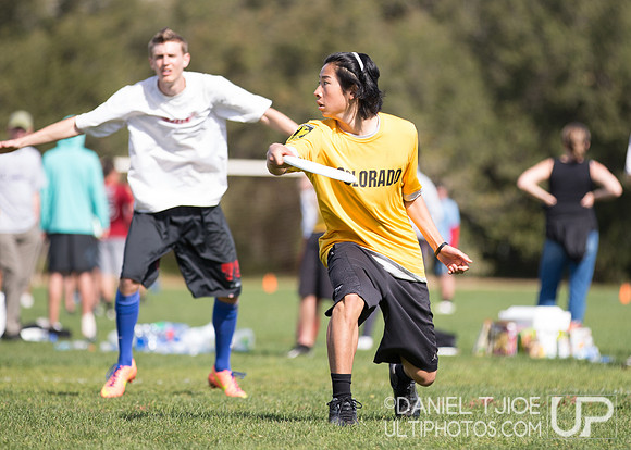 Stanford-Invite-2013-Sunday-DXT-86